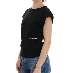 T-SHIRT LOGO HINNOMINATE - Mad Fashion | img vers.300x/